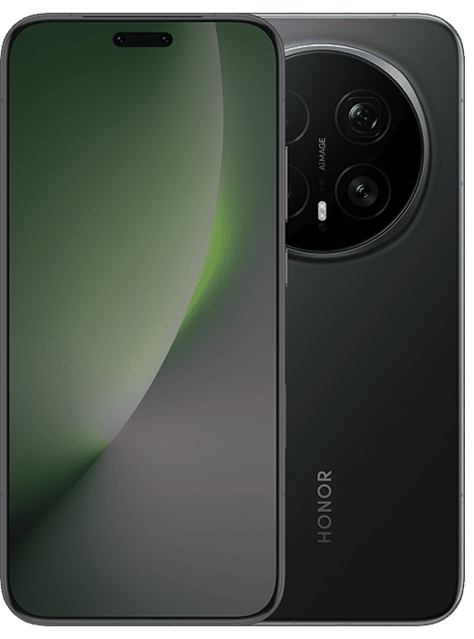 HONOR Magic 8 Pro 12GB+512GB