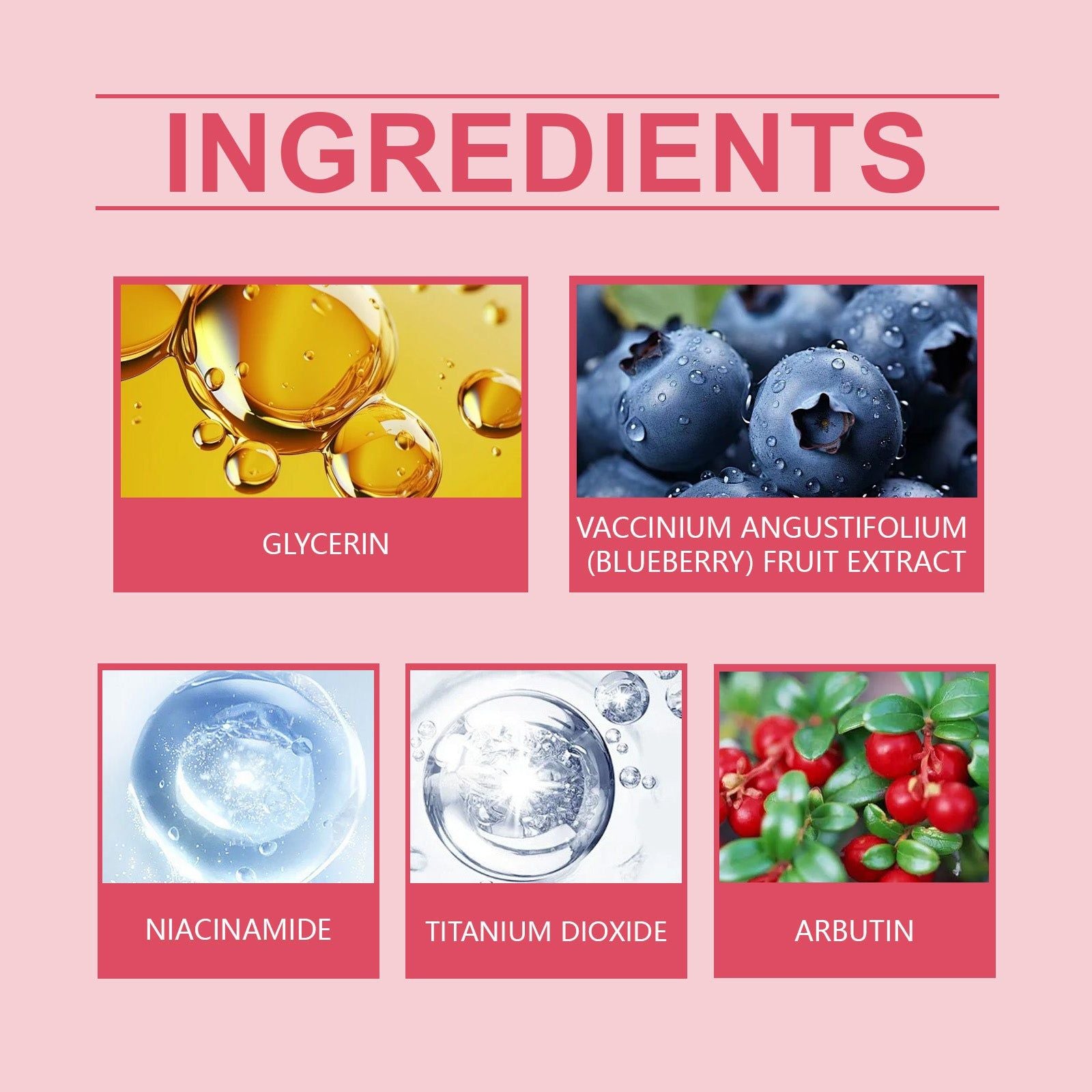 Brightening Protective Cream for Summer, SPF 50, Skin Care, Moisturizer, Personal Care ,100g