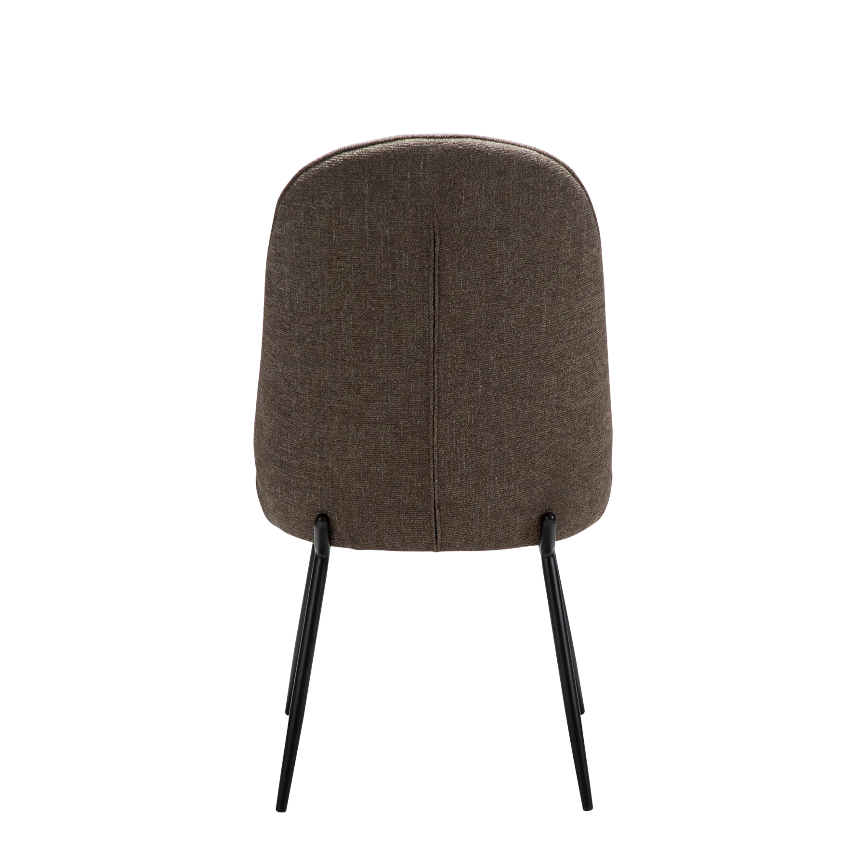 كرسي أوتوبيا ماجور