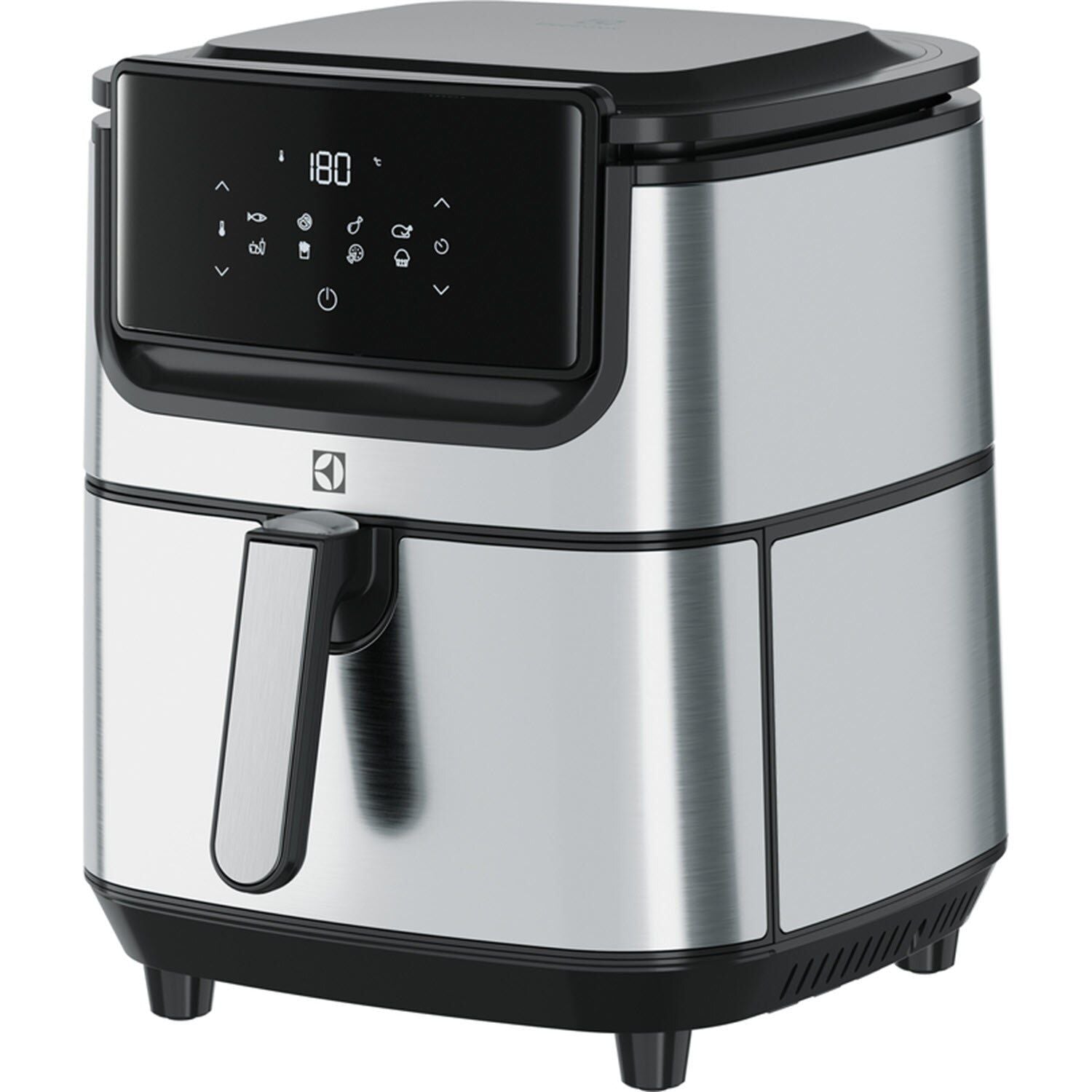 Electrolux 3.5L Explore 6 Air Fryer, E5AF1-710S