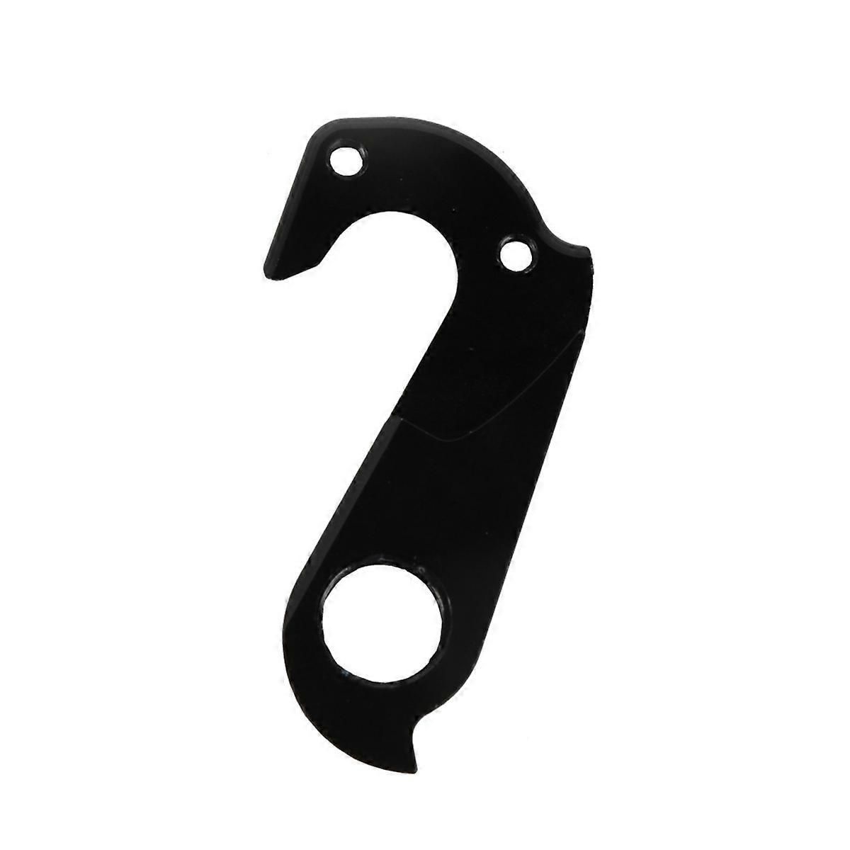 Rear Derailleur Hanger Compatible with Cervelo R2 R3 R5 Road Bikes