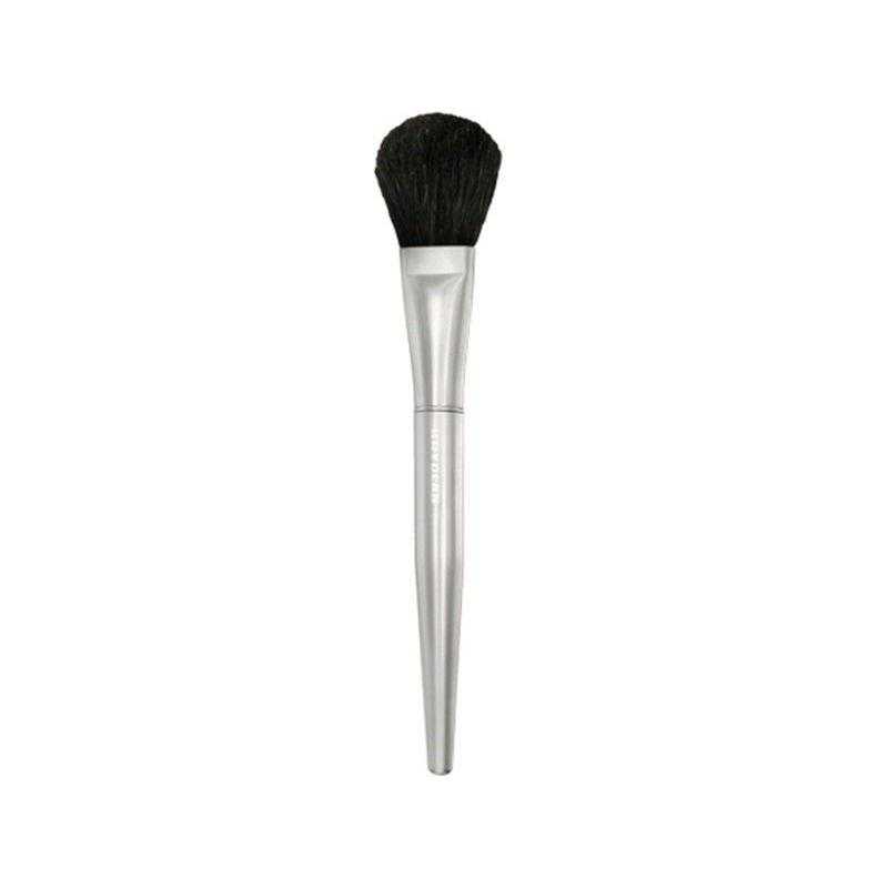 Premium Powder Brushe 35 Mm