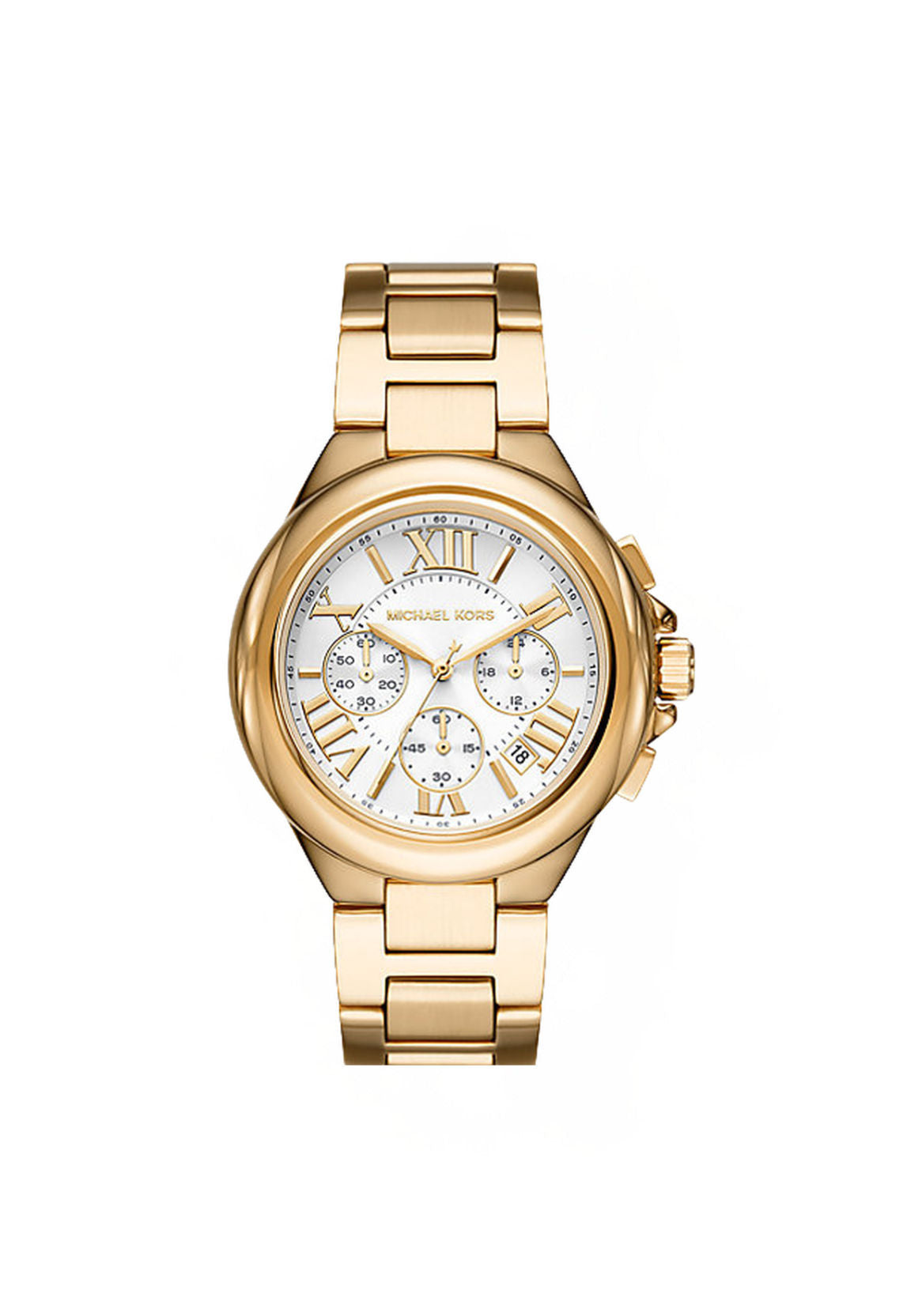 Michael kors mod camille mk7270