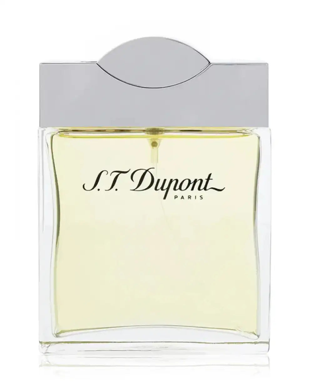 S T Dupont M 100Ml