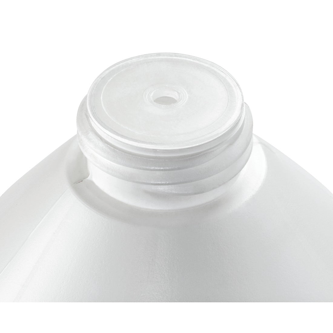 XAVAX 111733 Rinse Aid for Dishwashers, 500 ml
