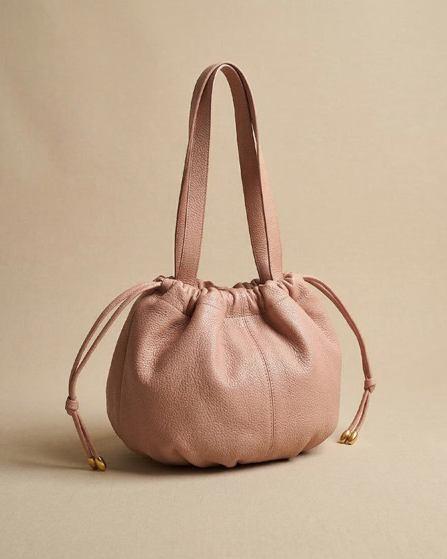 Clarea Bubbly bag