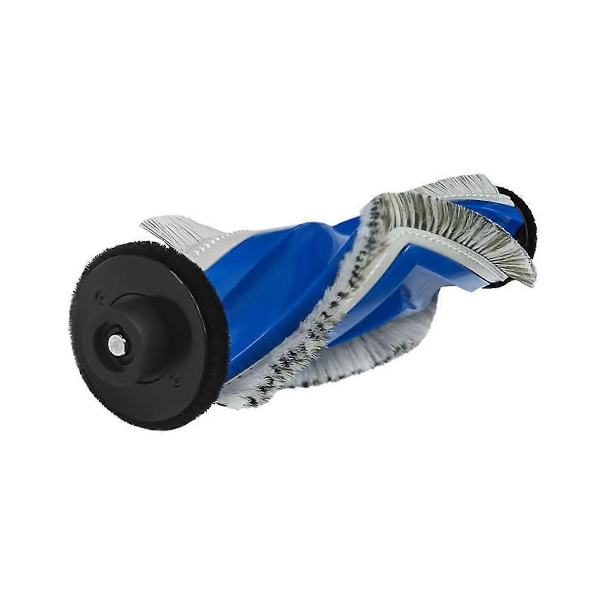 Main Side Brush HEPA Filter Mop Pads Kit for N20 Robot Vacuum