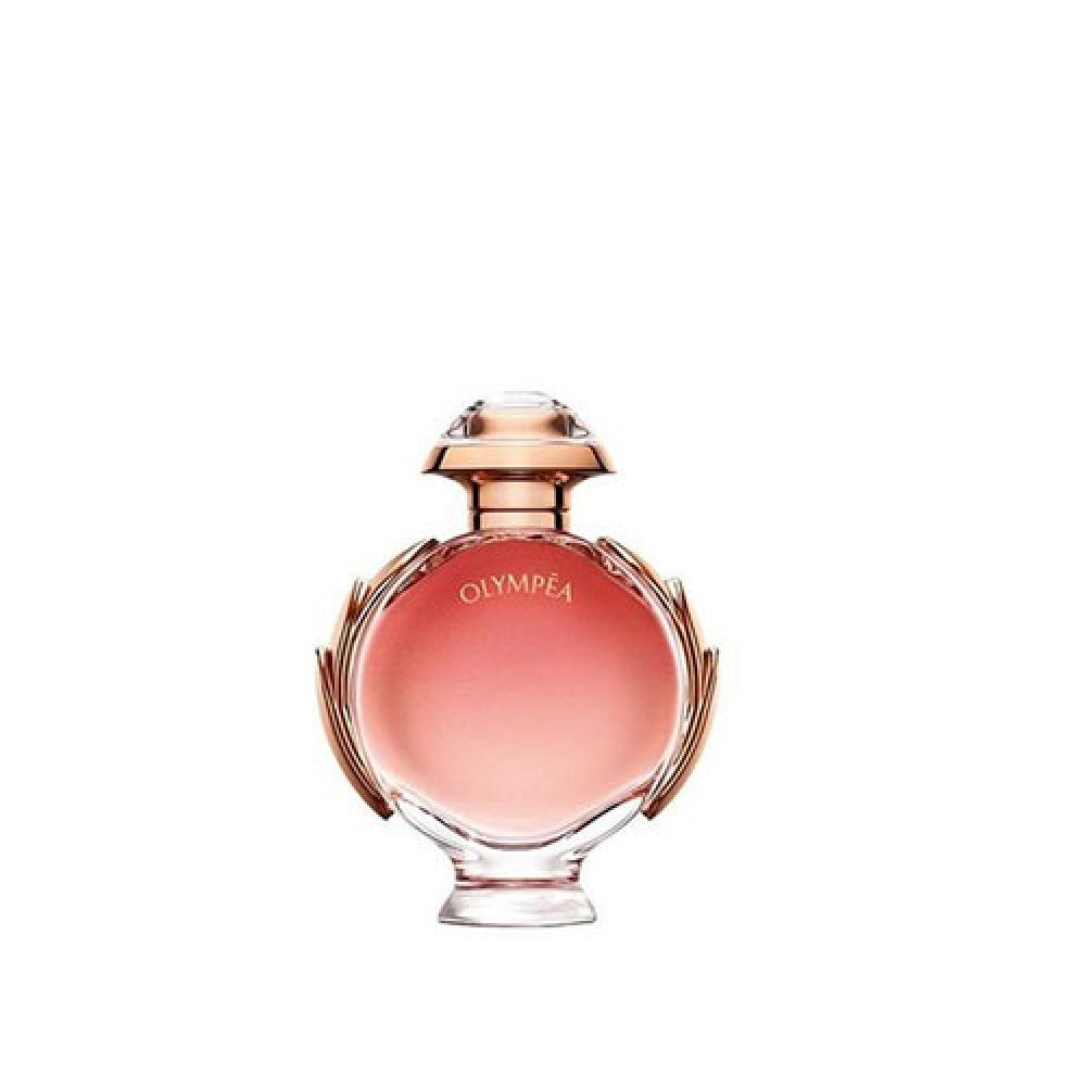 Paco Rabanne Olympea Legend Edp 80Ml