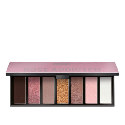 Make up Stories Compact