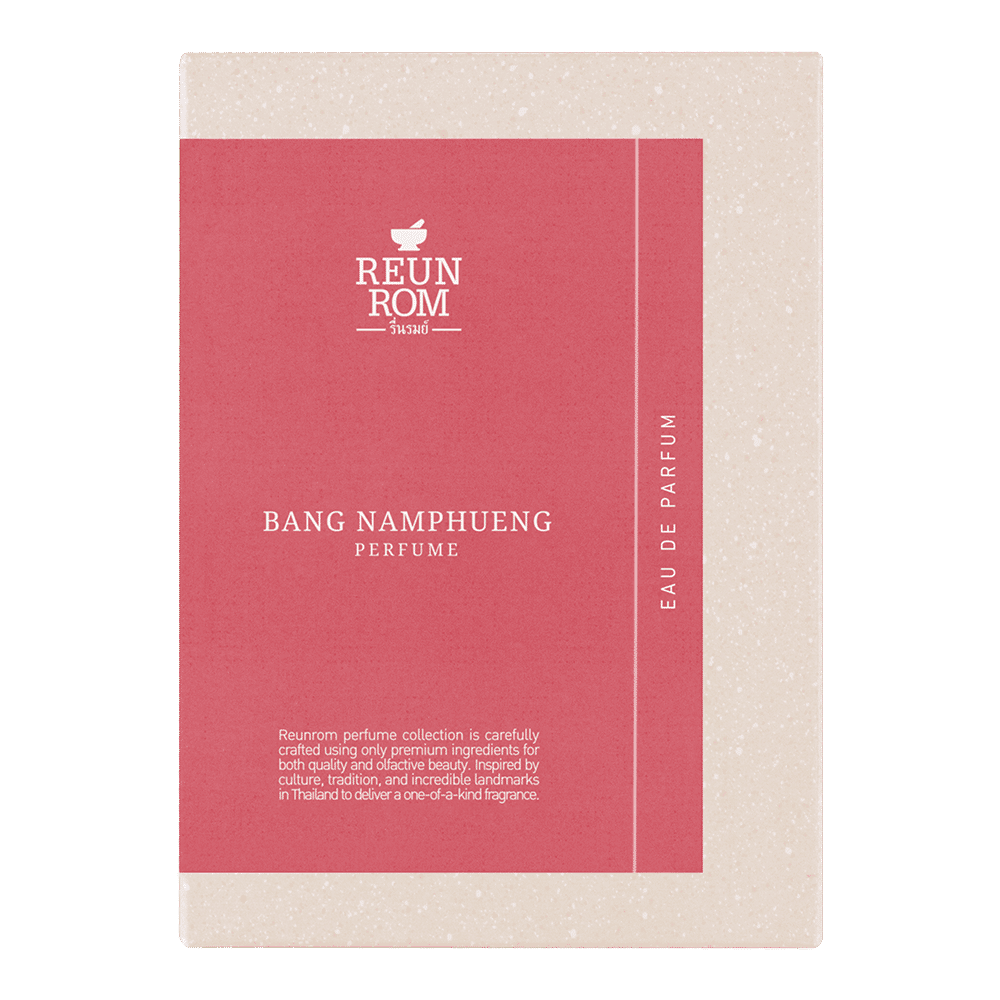 عطر 100 مل من Reunrom Bang Namphueng
