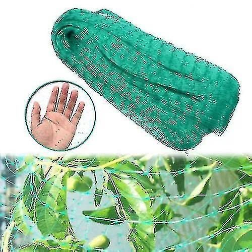 Bird Proof Net, Garden Fence And Crop Protection Fence Net, Bird Proof Deer Cat Dog Chicken