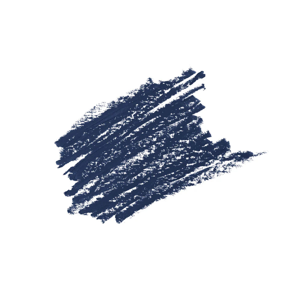 Shadow Line Kajal Eyeliner