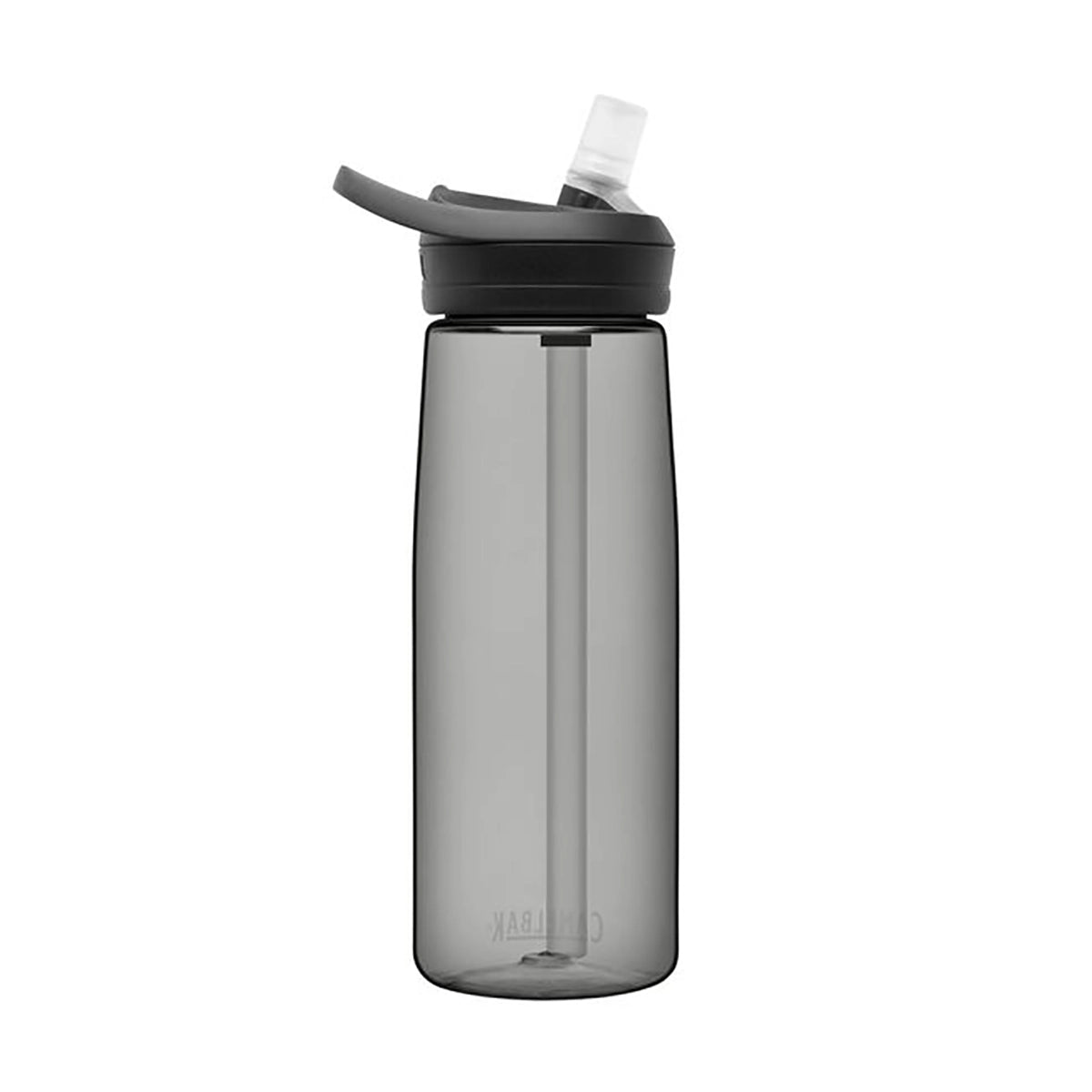 Camelbak Eddy+ 32oz Water Bottle – Charcoal - BPA-Free Leak-Proof Sports Bottle