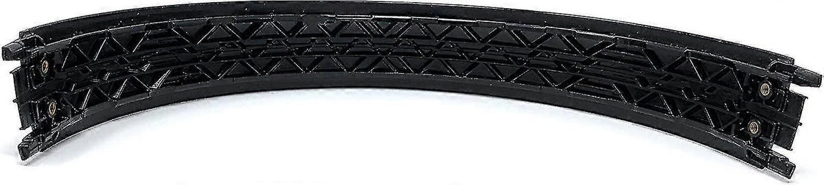 Replacement Headband for Beats Solo 2 and Solo 3 Headphones