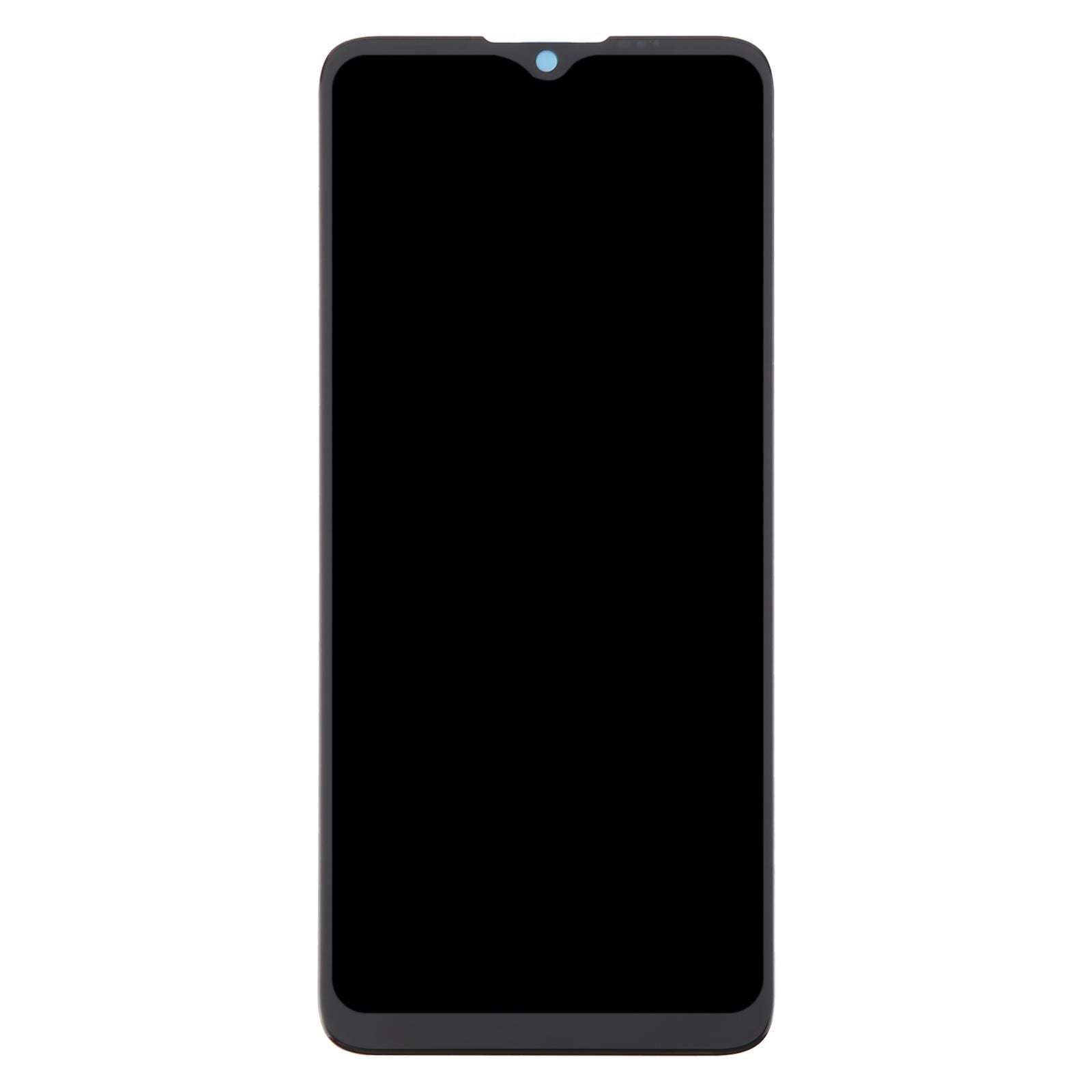 For HTC Desire 20+ COMPATIBLE LCD Screen + Touch Screen