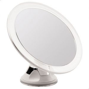 Titania 1565-Cosmetic Mirror