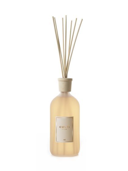 Diffuser Stile Thé