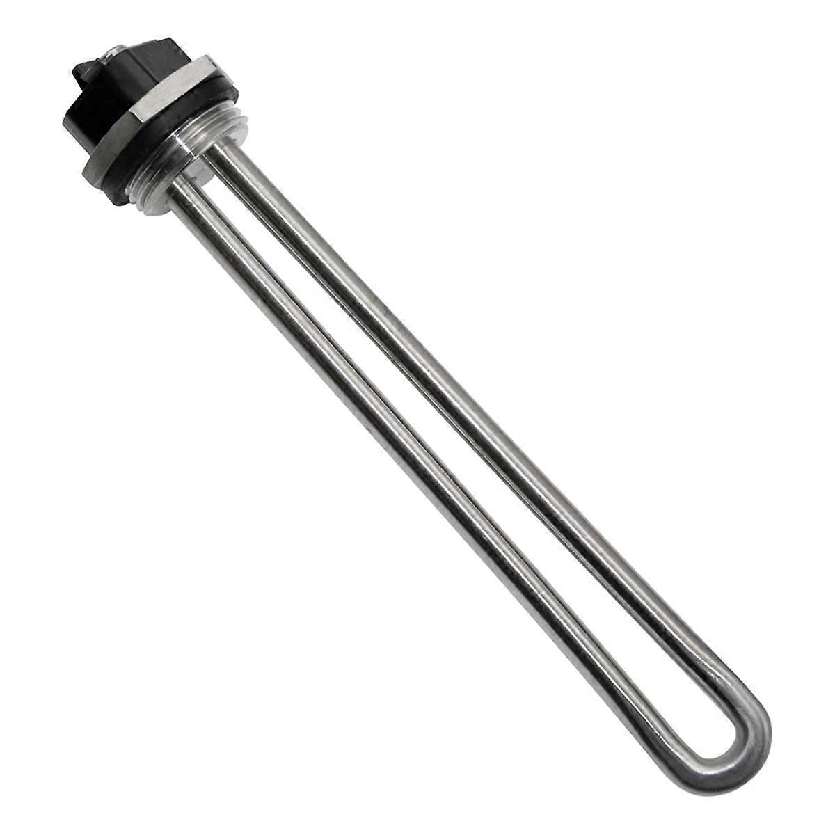 RV Water Heater Element for Suburban and Atwood Dometic Models