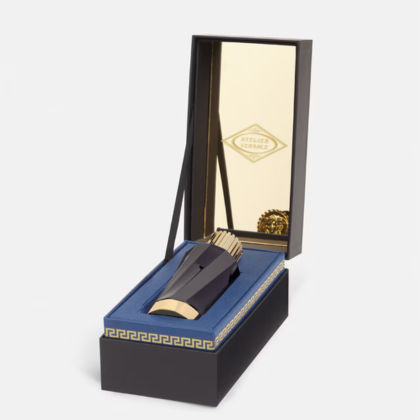 Fleur de Maté Eau de Parfum 100ml