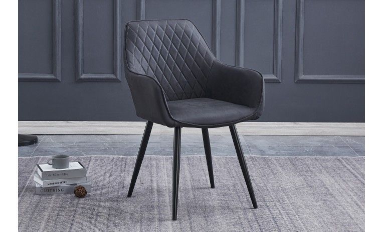 Shelton Dining Chair #DC-5418
