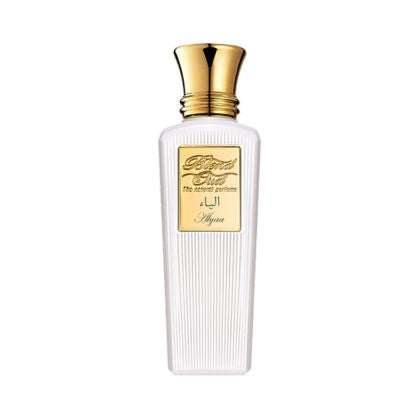 Alyaa Eau de Parfum 75ml