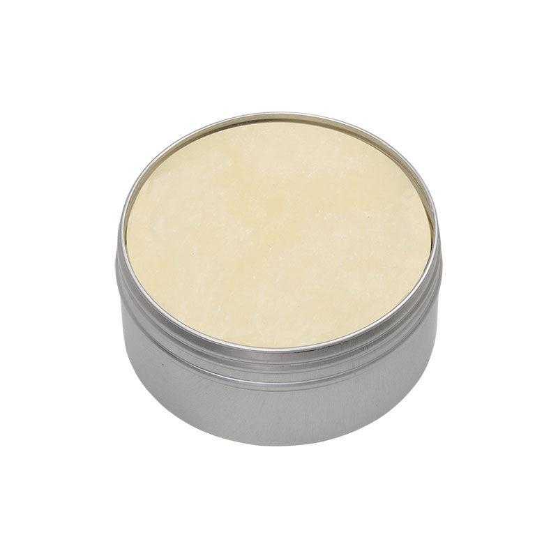 Professional Round Brush 7