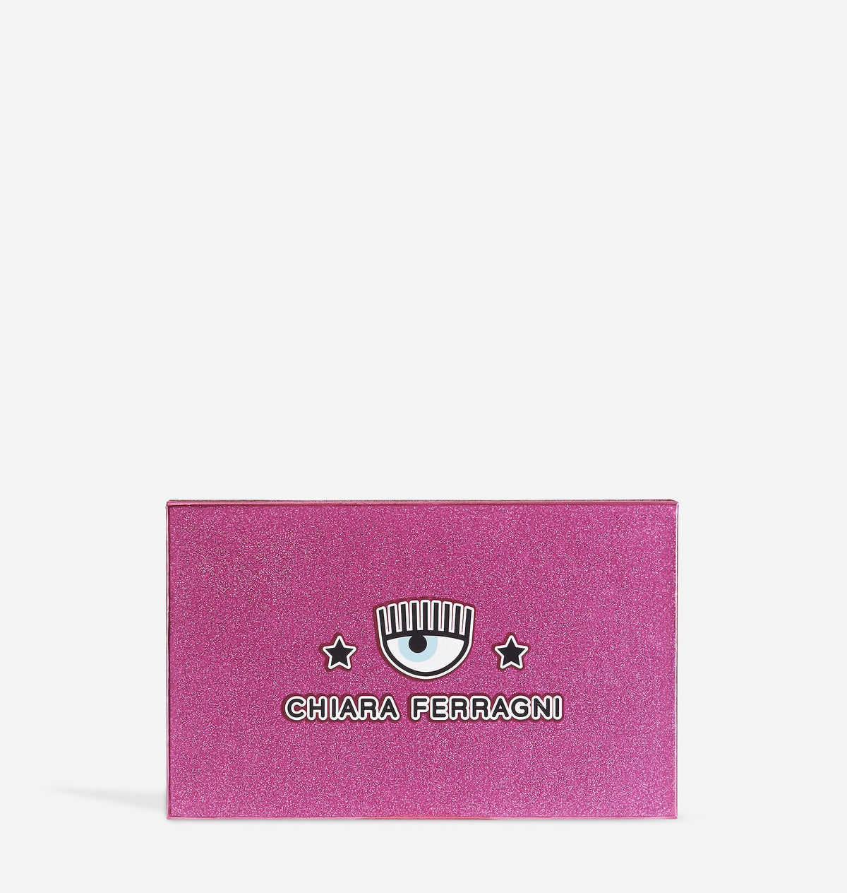 Eyeshadow Palette