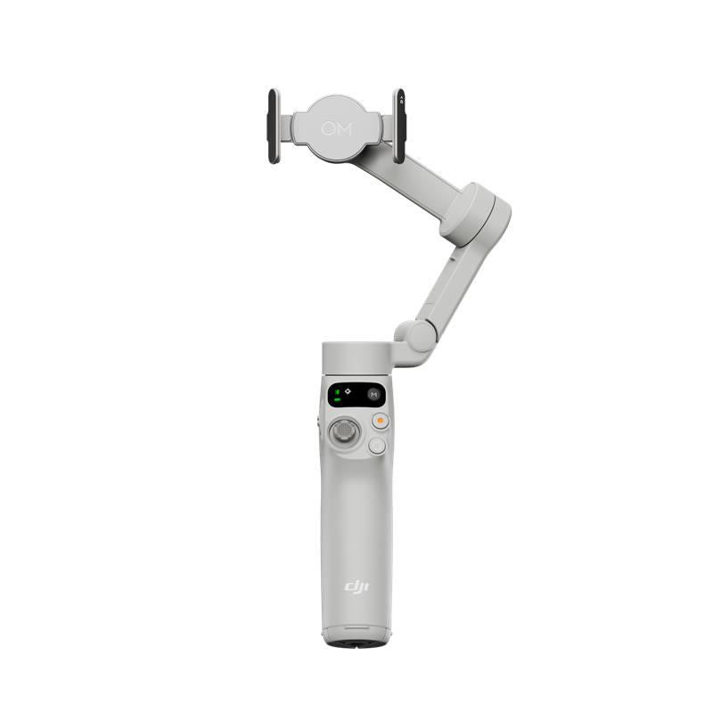 OSMO MOBILE 7