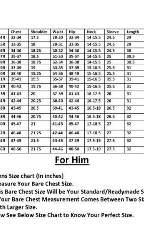 Gray Designer Stylish Party Wear Suit for Men wedding groom suit Gift For Him