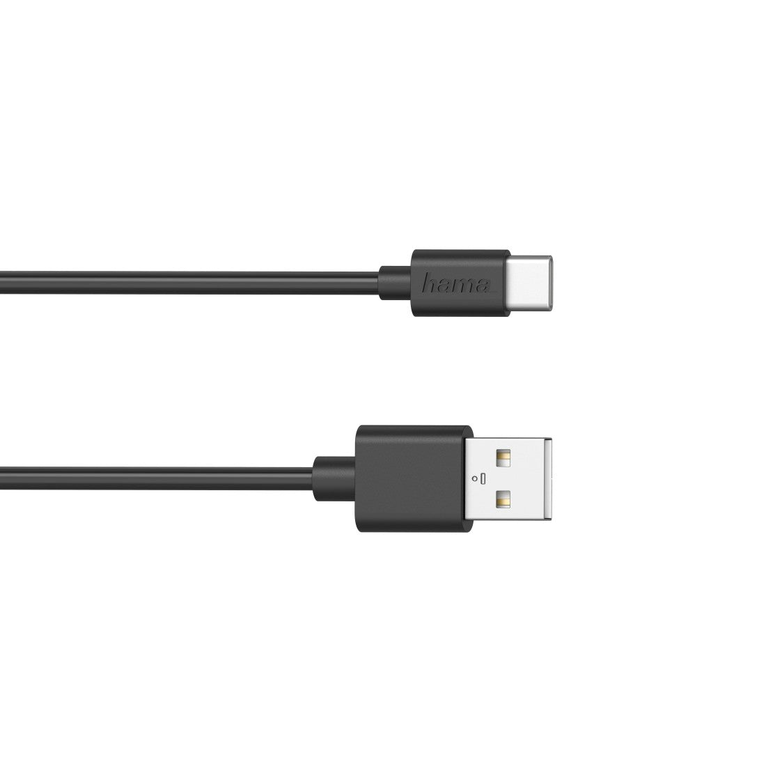 Hama 187292 Supreme 20HD Powerpack 2000MAH