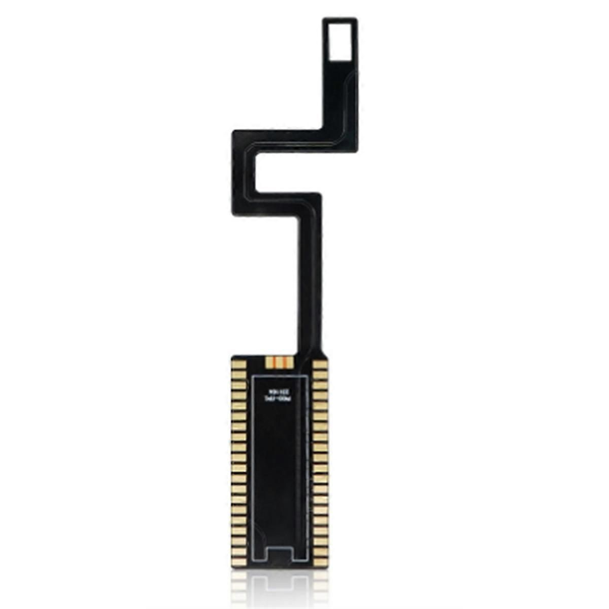 4pcs for Picoboot FPC Flex for