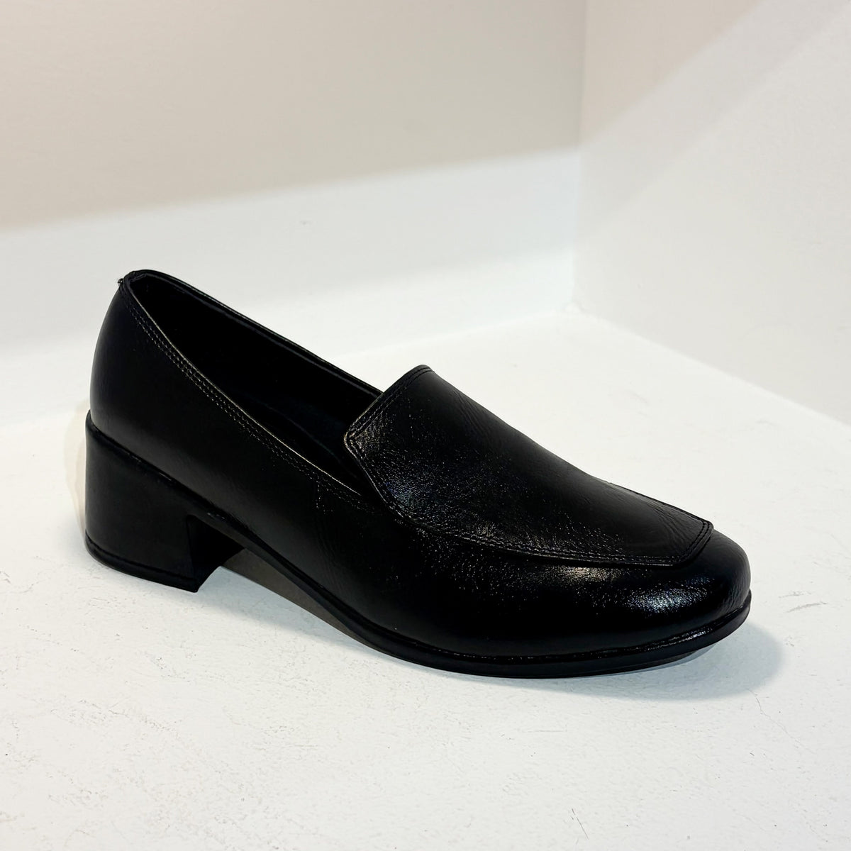 shirin Women's Medical Shoes