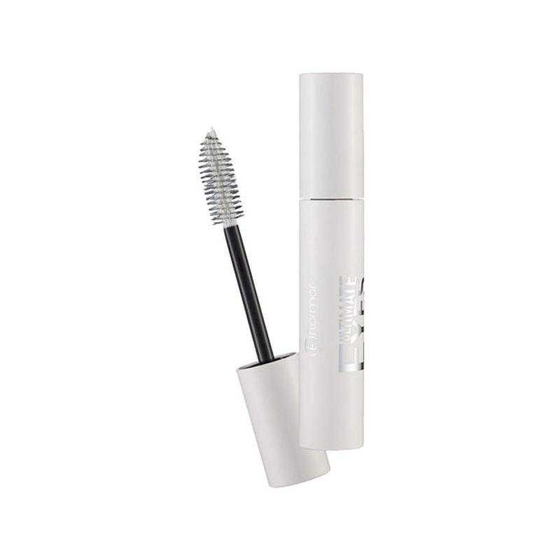 Ultimate Eyes Primer Mascara