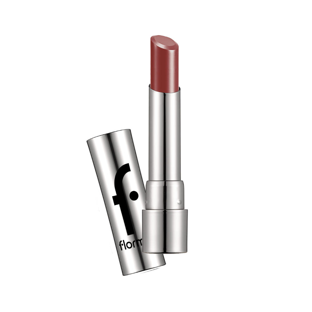 Flormar Sheer Up Lipstick