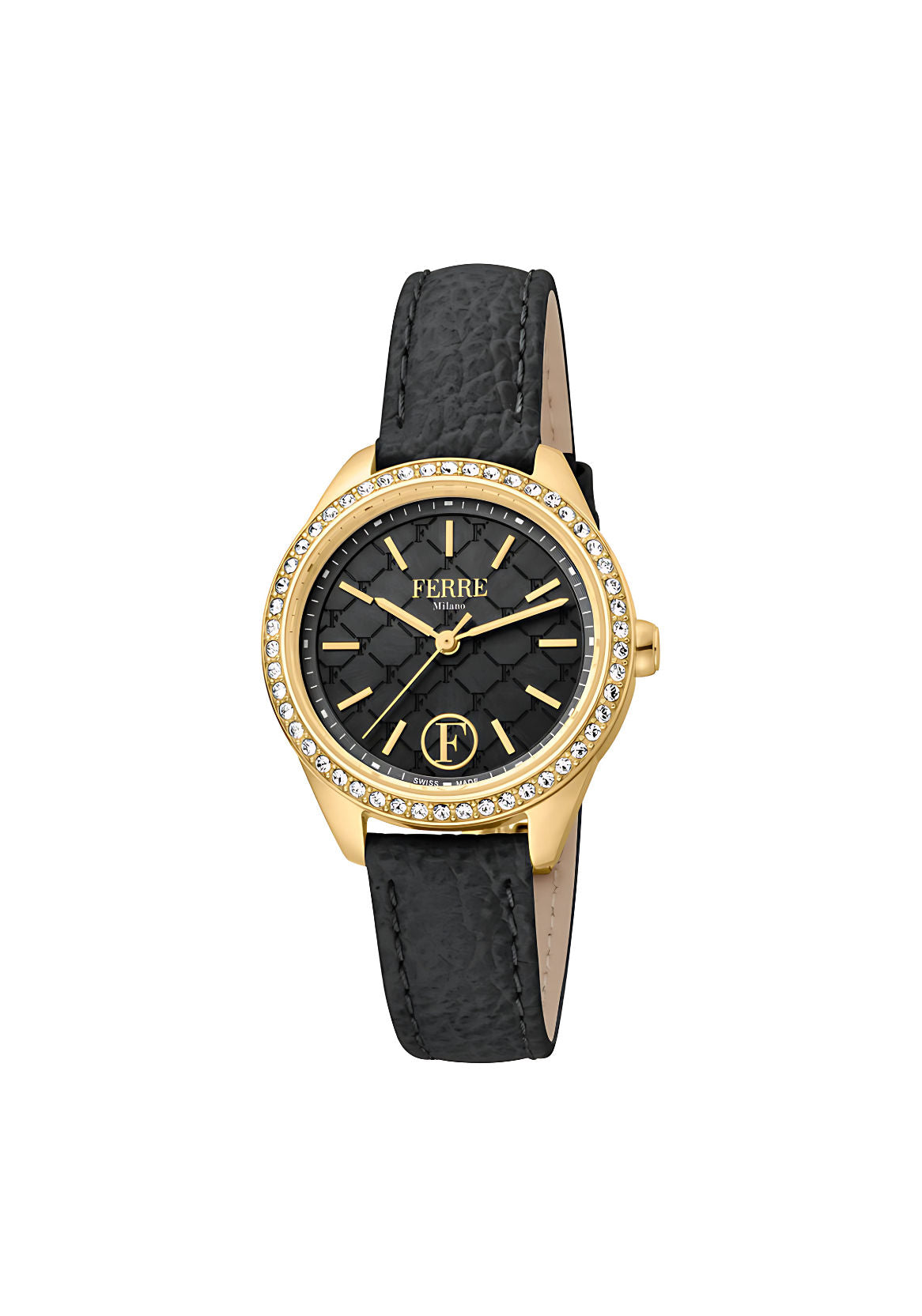 Ferre Milano Womens watch - FM1L116L0221