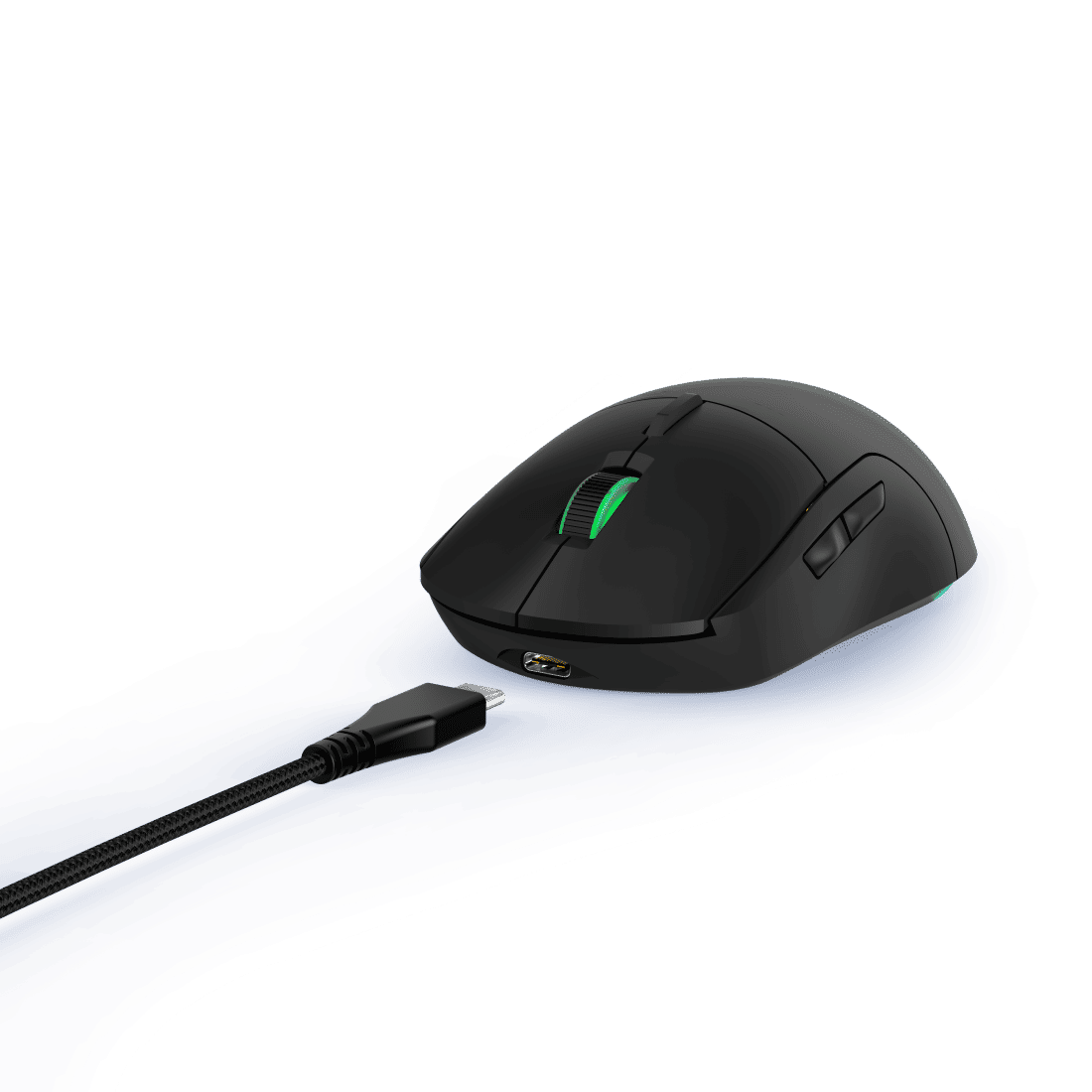 Hama uRage "Reaper 250" Gaming Mouse