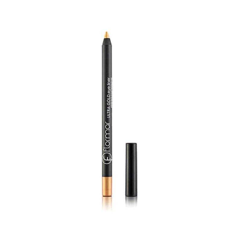 Ultra Eyeliner