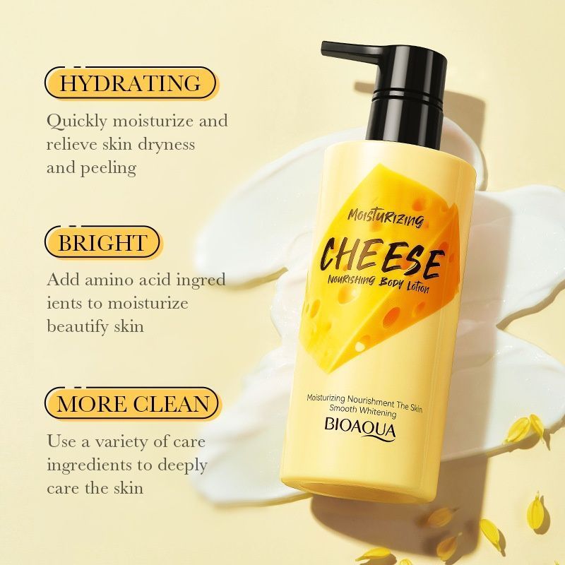 Papaya Vitamin C Scrub 100g, Exfoliates and Cleanses Skin - 001-BQY35158