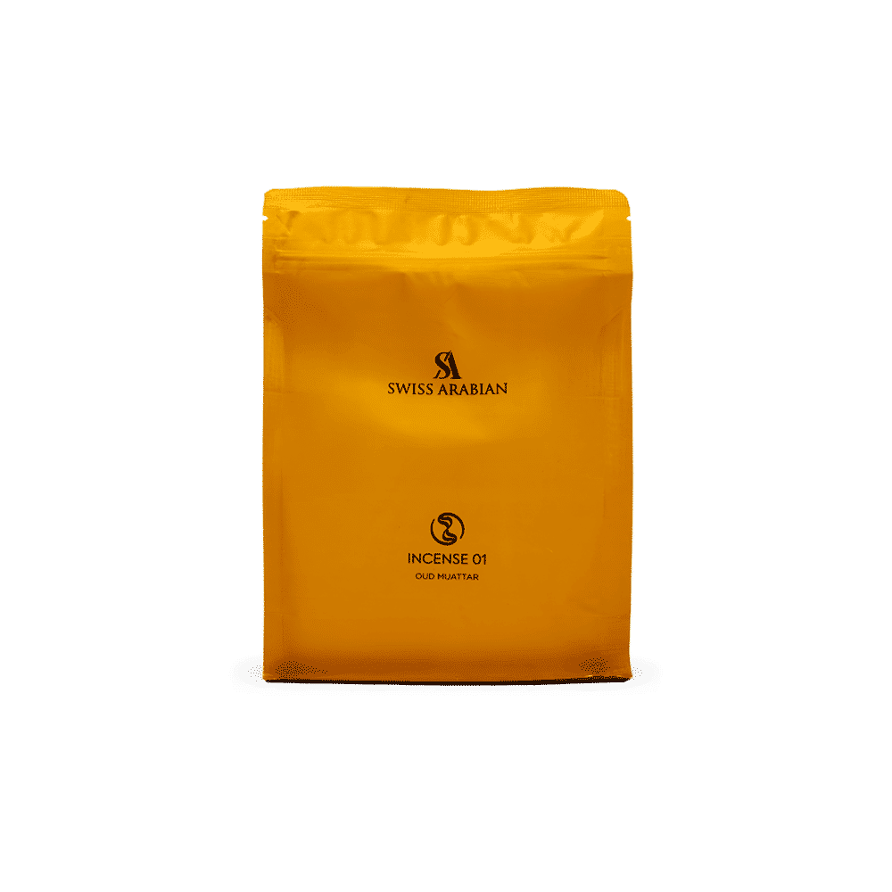 MUATTAR INCENSE 01