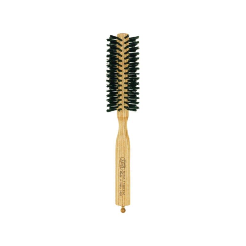 3ME Hair Brush, No. 1407