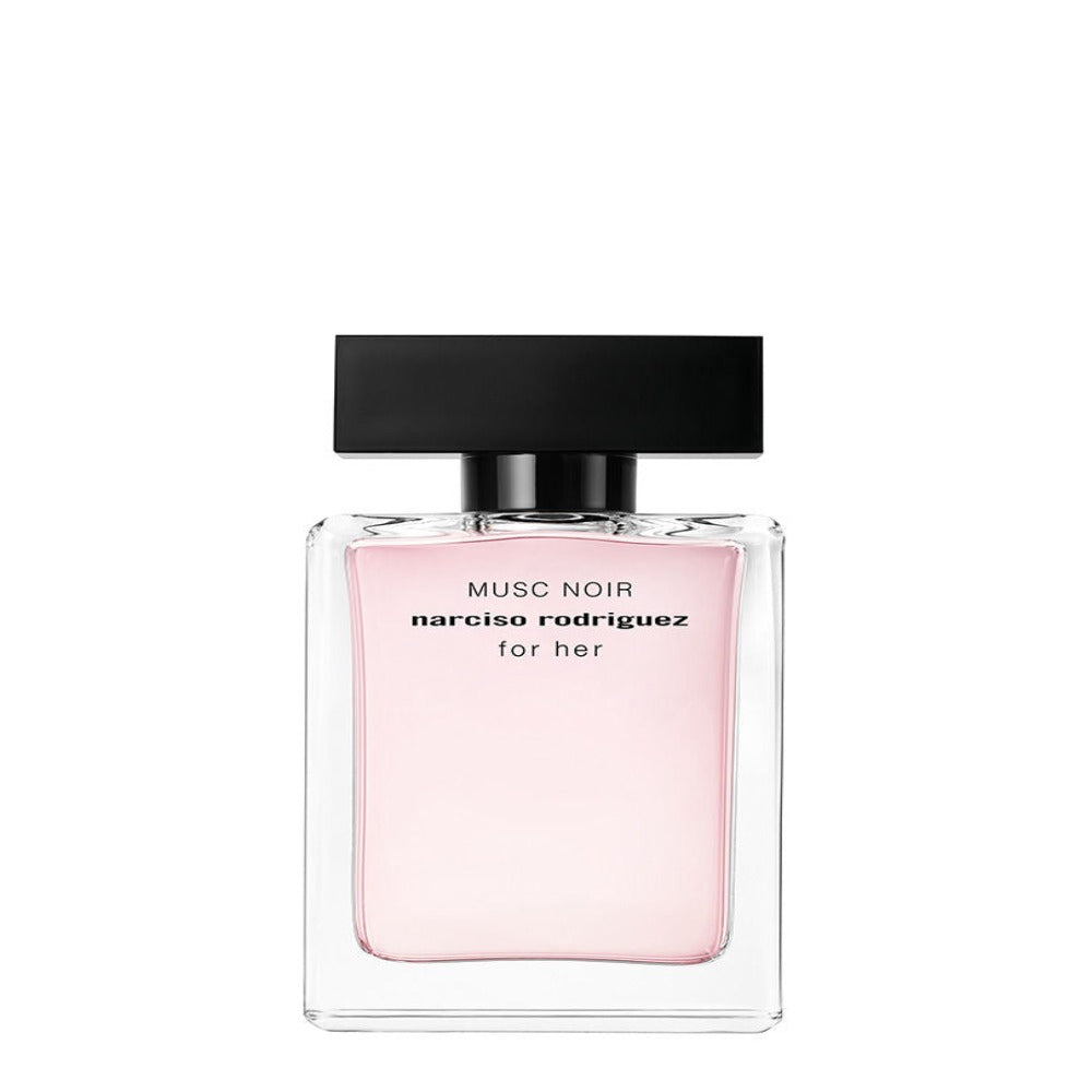For Her Musc Noir EDP