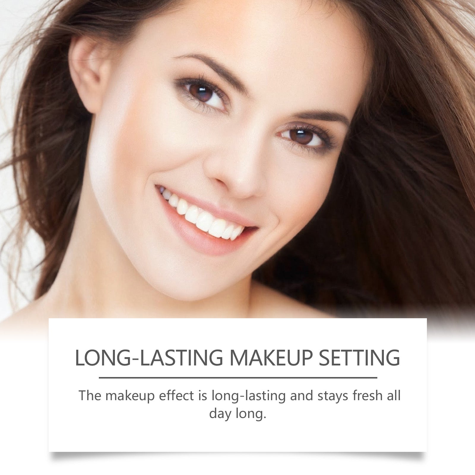 Create Flawless Look with Ivory White Stick Concealer Foundation, Hydrating, Long-Lasting ,7g