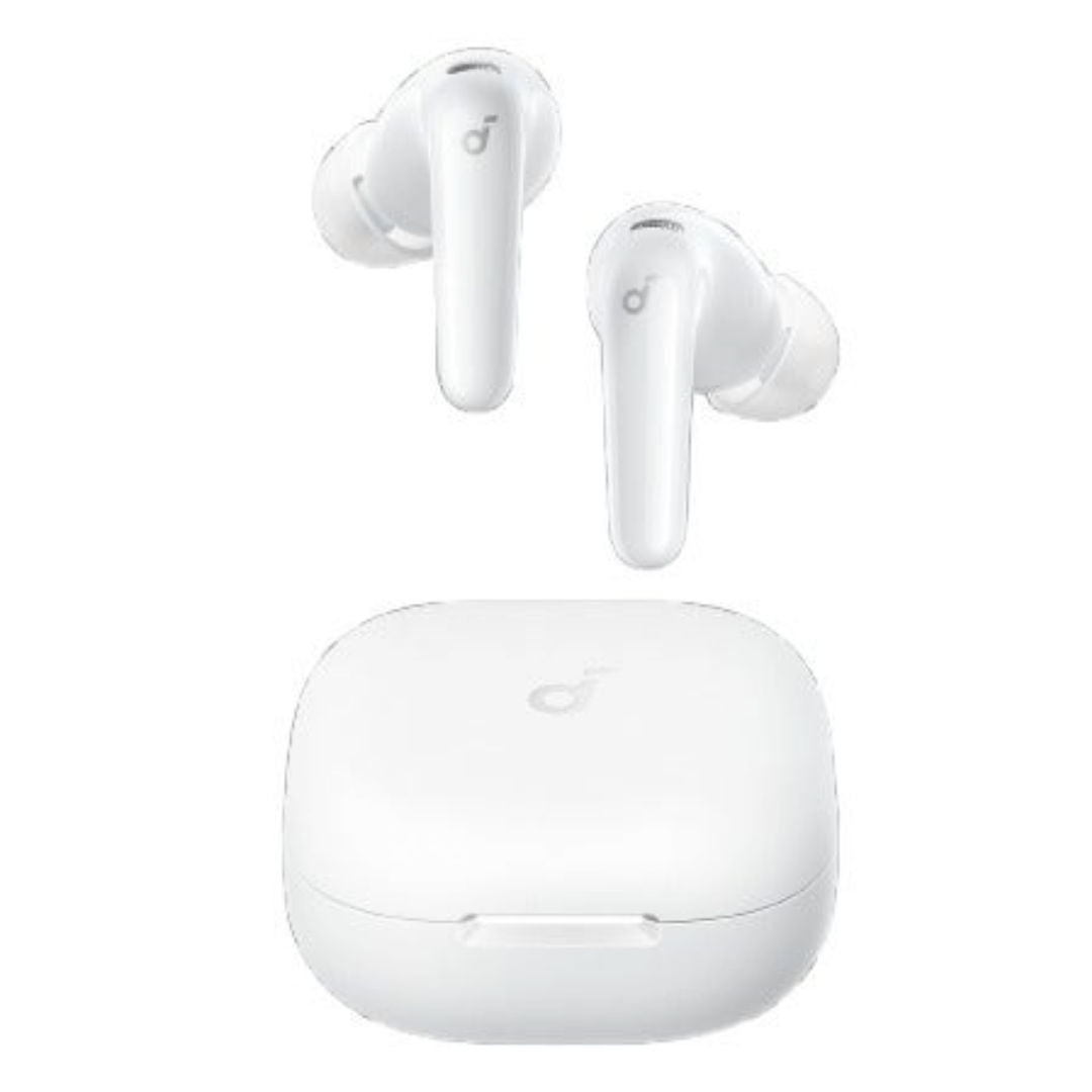 سماعات الأذن اللاسلكية تمامًا Anker Soundcore R60i
