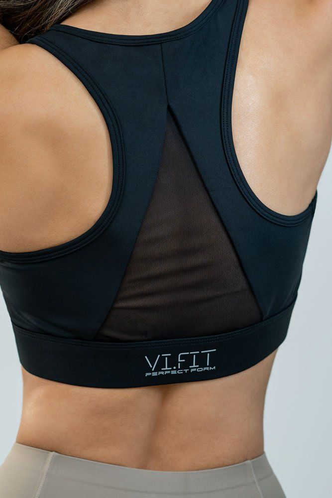 Kona Fitness Bra