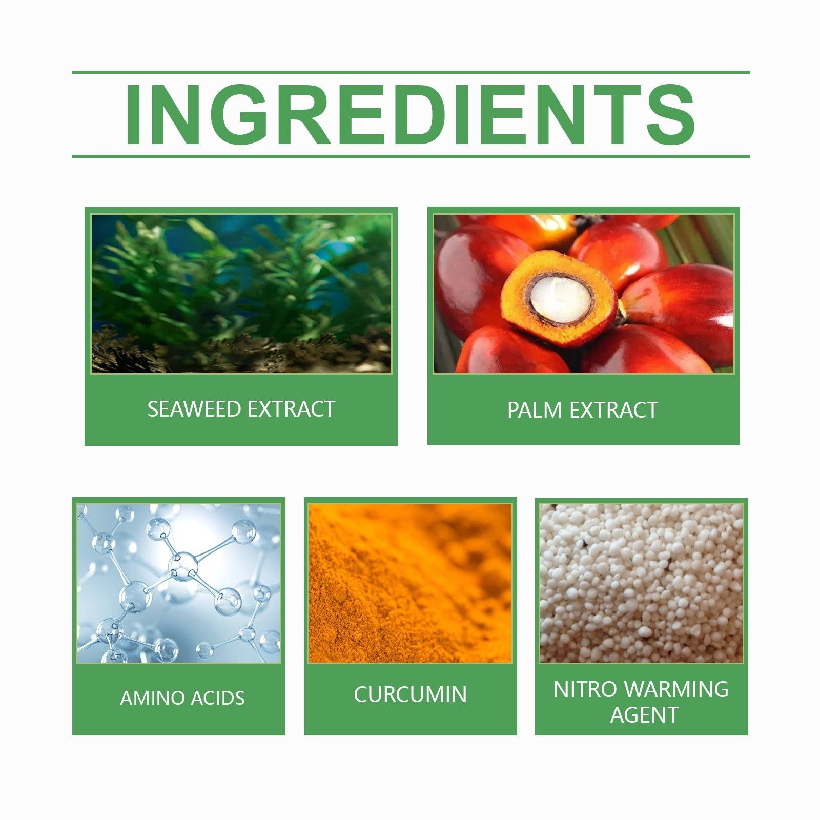 Boost Plant Growth with Organic Effervescent Tablets, Fast-Acting Plant Nutrition ,22 pieces