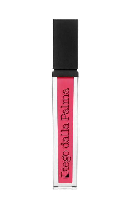 Push Up Lip Gloss Volume Effect