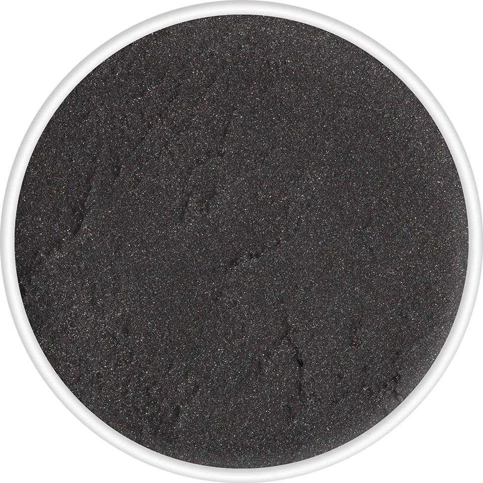 Aquacolor Interferenz Refill