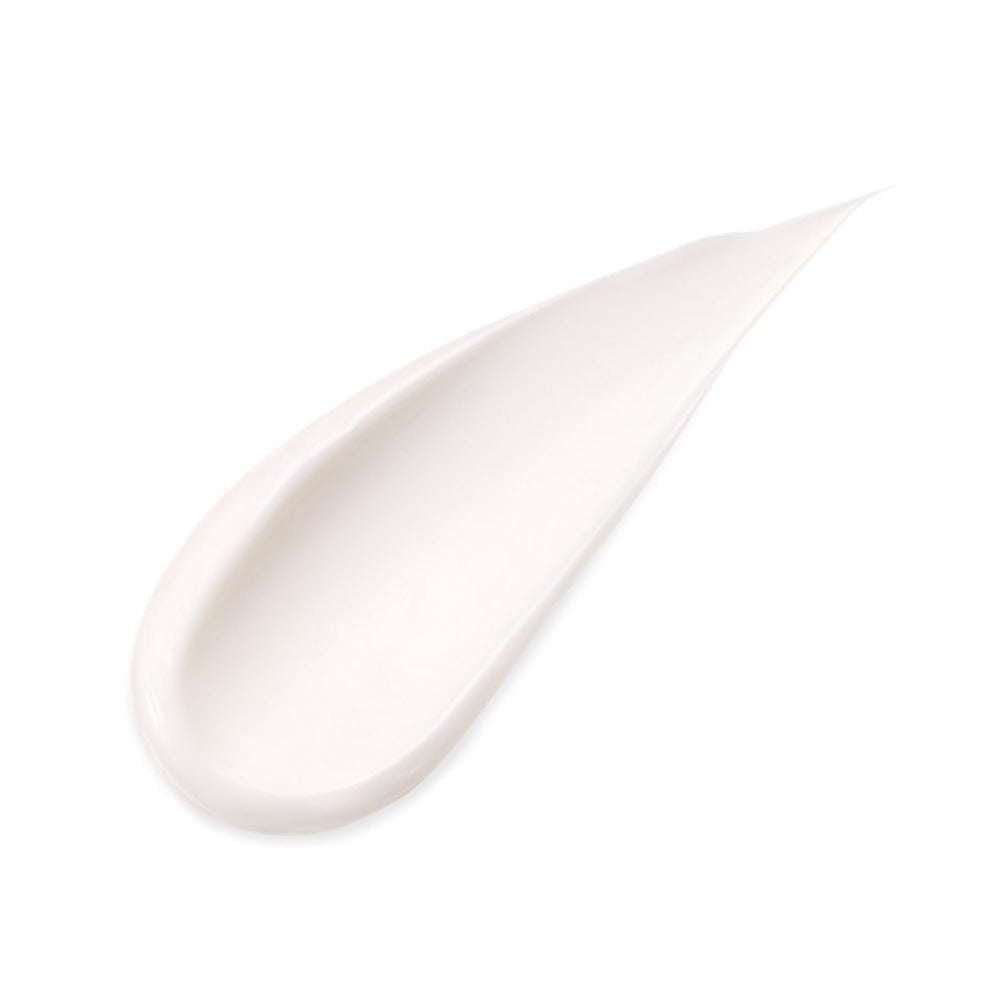 Cellular Performance Eye Contour Cream 15ml