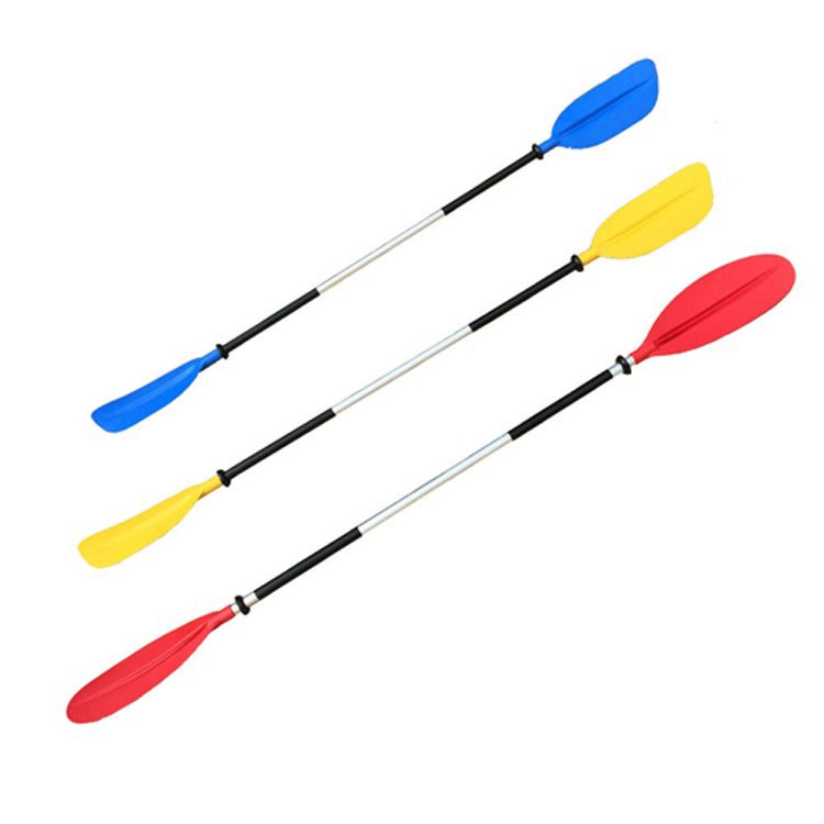 Lifetime Kayak Paddle, 220cm, Model A11