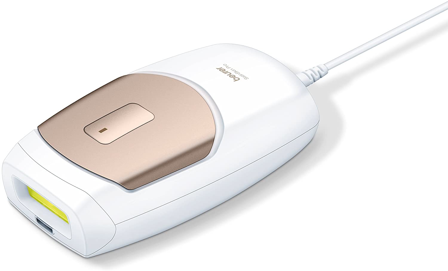 BEURER IPL7000 SATINSKIN PRO